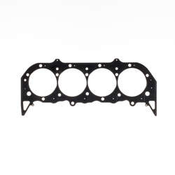 Cometic Head Gasket HG BBC 4.570" MLS .075"