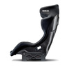 Autokėdutė "Sparco ADV XT