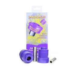 Tuleja mocowania tylnej belki Powerflex Road Series Vauxhall / Opel Zafira Models & Zafira A (1999-2004) PFR80-815