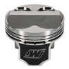 Wiseco dugattyúkészlet Honda/Acura RSX-S 2.0L 16V (K20) '02-06 (8