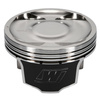 Wiseco egy darab dugattyú Subaru EJ25 SOHC 4V Bemélyedés -18cc 100.00m