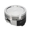 Manley dugattyúk készlet Ford 4.6 Modular 3.572 B 1.220 CH -11.00cc 567020CE-8