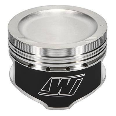 Wiseco dugattyúkészlet Hyundai Beta1 2.0L 16V(-11.5cc)G4GF-BOD