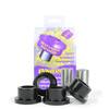Front Wishbone Front Bush Powerflex Polyurethane Bush Road Series Seat Altea 5P (2004-) PFF85-501