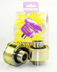 Tuleja Poliuretanowa Powerflex Honda S2000 (1999-2009) -  PFF25-203 Nr na diagramie: 3