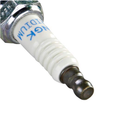 NGK uždegimo žvakė R7434-9 Racing 4658