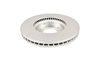 Tarcza hamulcowa uniwersalna DBA Street Series - En-Shield - plain - DBA3462E