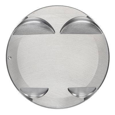 Wiseco Piston Kit Hyundai 4B11T/G4KF 2.0L 16V 9.25:-BOD