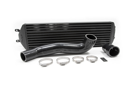 Intercooler Forge do Hyundai i20N - FMINT28