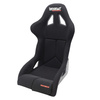 Autósülés BIMARCO COBRA Pro FIA