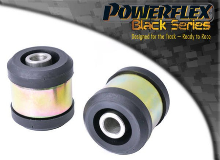 Tuleja Poliuretanowa Powerflex BMW 3 Series E90, E91, E92 & E93 (2005-2013) E9* xDrive PFR5-413BLK Nr na diagramie: 13
