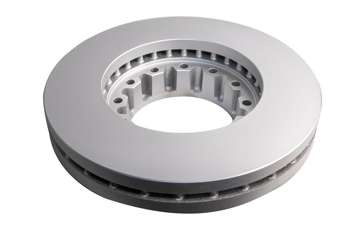 Tarcza hamulcowa uniwersalna DBA Street Series - En-Shield - plain - DBA3233E