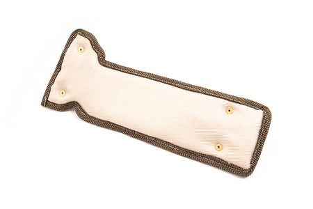 Turbo Blanket For Subaru