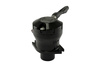 Blow Off Turbosmart Ventil BOV Kompact EM Plumb Back VR4