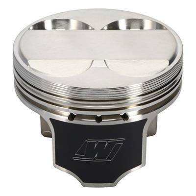 Wiseco dugattyúkészlet Honda CRV/Vtec 2.0L 16V B20B w/B16A '97-02