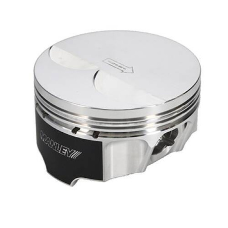 Manley dugattyúk készlet Chevrolet LS 4.070 B 1.304 CH -4.00cc 562570C-8