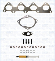 Turbolader-Dichtungssatz Ajusa VAG 1.4L 16v - EA111