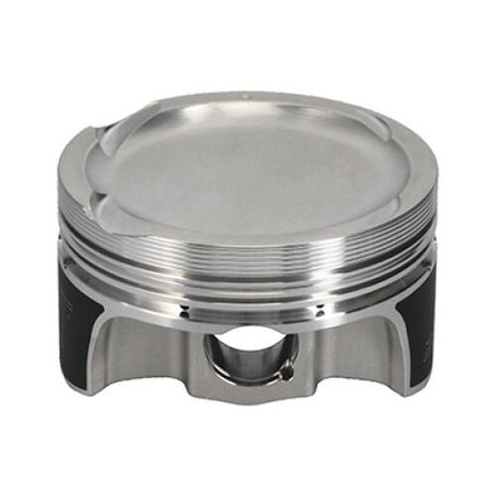 Wiseco Piston Kit Ford 4.6/5.4L Mod 4 Valve B:3.572 - K0081X2