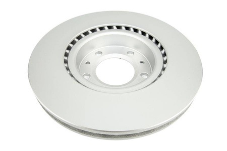 Bremsscheibe vorne DBA Street Series - En-Shield - schlicht - DBA3036E CITROEN Berlingo C4 Picasso Mk2 SpaceTourer Grand OPEL Combo Life 5 Seat 7 PEUGEOT 308 Mk2 SW Partner Rifter VAUXHALL Seater