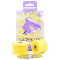 Engine Mount Kit V6 Only