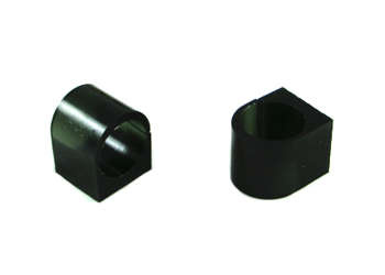 Whiteline Stabilisatorbuchsen – vorne 27 mm – W21322 Nissan Skyline R31