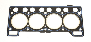 Athena Fejtömítés Renault 1.4L 8V R5 GTT TH.1,8mm D.77mm