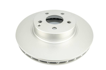 DBA disc brake Street Series - En-Shield - plain front - DBA3032E MERCEDES-BENZ CLS C219 CLS320 TD CLS350 E-Class T211 E230 E280 E320 E350 W211