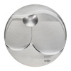 Wiseco Piston Kit Chevy LS 12cc Dome 1.300 CH B:4.070 - K447X7
