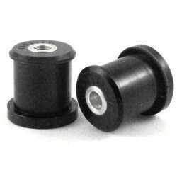 Priekinės skersinės svirties įvorės (galinės) - MPBS COMFORT SERIJA: 4503449 Opel Vectra B,