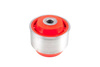 Rear trailing arm bush - MPBS: 0604016 Audi A3 I Quattro, S3 I, TT Seat Leon Skoda Octavia Volkswagen Bora 4x4, Golf IV, IV New Beetle