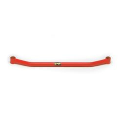 OMP strut brace for Fiat Seicento - MA/1696
