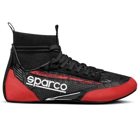 Sparco Superleggera