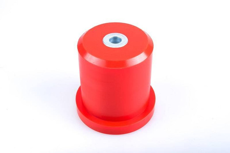 Hátsó gerenda persely MPBS: 2201553 Honda Civic VIII (FN,FK), Insight ZE, Jazz III