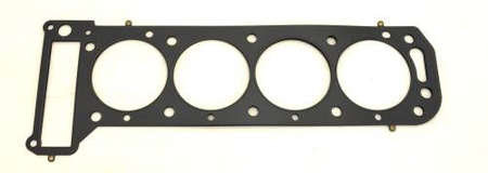 Athena MLS Zylinderkopfdichtung Opel CIH 2.0L/CIH2.4L D.98MM TH.1,5mm