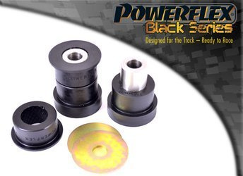 Polyurethan buchsen Powerflex Audi A4 / S4 / RS4 A4 / S4 / RS4 B5 (1995-2001) A4 Avant Quattro (1995-2001) PFR3-208BLK Nr. im Diagramm: 8