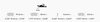 Ferodo Racing DS2500 galinės stabdžių kaladėlės FCP1806H BMW 1 E81 E87 3 Saloon E90 MINI COUNTRYMAN R60 PACEMAN R61,