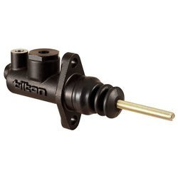 76-series Tilton master cylinder