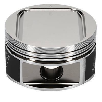 Wiseco dugattyúkészlet Subaru WRX 2.0L 16V(-9cc) 8.35:1 AP coated