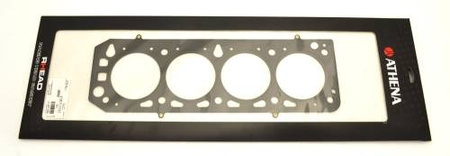 Athena MLS Zylinderkopfdichtung Ford Cosworth YB TH.1,3mm D.92,5mm