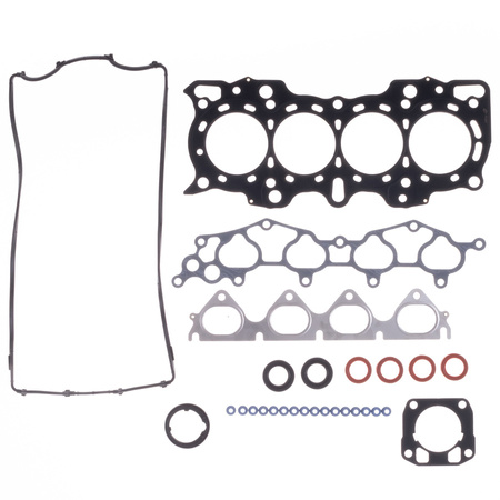 Cometic Gasket Top End Set Honda '90-01 DOHC B18A1/B1 Non-VTEC 82mm