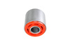 Vordere untere Querlenkerbuchse (hinten) - MPBS: 3700707 Mazda 6 II 2007