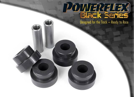 Poliuretán persely Powerflex Volvo S60 AWD (2001 - 2009) PFR88-607BLK Nem. a diagramon: 7
