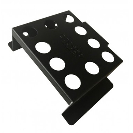 Mocowanie akumulatora OBP Typ Odyssey PC680