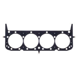 Cometic fejtömítés HG SBC Aftermarker Head 4.125" MLS .051"