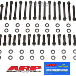 Śruby głowicy ARP  SB Chevy 12pt head bolt kit