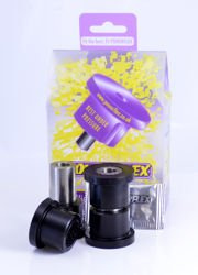 Tuleja Poliuretanowa Powerflex Volkswagen Transporter Models - T4 Transporter (1990-2003) PFF85-1106 Nr na diagramie: 6