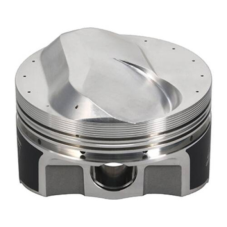 Wiseco Piston Kit BBC 396/427/454/502 +32cc 1.395 CH B:4.310 - K0241A6