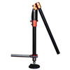 WEILDER hydraulic jack