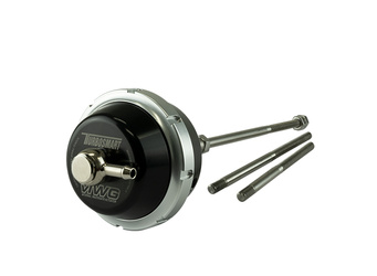 Turbosmart Wastegates Ventil VIWG Borg Warner Wastegate Actuator 57mm Diaphragm – 6inHg