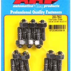 Śruby ARP Stamped steel valve cover stud kit